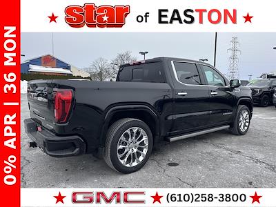New 2026 GMC Sierra 1500 Denali Crew Cab for sale #461423 - photo 2