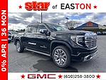 New 2026 GMC Sierra 1500 Denali Crew Cab for sale #461423 - photo 3