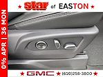 New 2026 GMC Sierra 1500 Denali Crew Cab for sale #461423 - photo 10