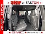 New 2026 GMC Sierra 1500 Denali Crew Cab for sale #461423 - photo 11