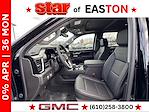New 2026 GMC Sierra 1500 Denali Crew Cab for sale #461423 - photo 12