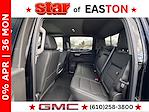New 2026 GMC Sierra 1500 Denali Crew Cab for sale #461423 - photo 15
