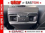 New 2026 GMC Sierra 1500 Denali Crew Cab for sale #461423 - photo 16