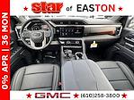 New 2026 GMC Sierra 1500 Denali Crew Cab for sale #461423 - photo 17