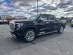 New 2026 GMC Sierra 1500 Denali Crew Cab for sale #461423 - photo 1
