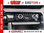 New 2026 GMC Sierra 1500 Denali Crew Cab for sale #461423 - photo 21