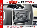 New 2026 GMC Sierra 1500 Denali Crew Cab for sale #461423 - photo 23