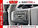 New 2026 GMC Sierra 1500 Denali Crew Cab for sale #461423 - photo 24