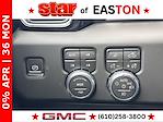 New 2026 GMC Sierra 1500 Denali Crew Cab for sale #461423 - photo 25