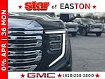 New 2026 GMC Sierra 1500 Denali Crew Cab for sale #461423 - photo 27