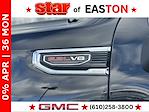 New 2026 GMC Sierra 1500 Denali Crew Cab for sale #461423 - photo 28