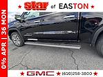 New 2026 GMC Sierra 1500 Denali Crew Cab for sale #461423 - photo 29