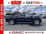 New 2026 GMC Sierra 1500 Denali Crew Cab for sale #461423 - photo 4