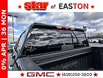 New 2026 GMC Sierra 1500 Denali Crew Cab for sale #461423 - photo 30