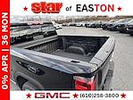 New 2026 GMC Sierra 1500 Denali Crew Cab for sale #461423 - photo 31