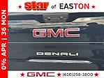 New 2026 GMC Sierra 1500 Denali Crew Cab for sale #461423 - photo 33