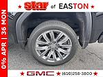New 2026 GMC Sierra 1500 Denali Crew Cab for sale #461423 - photo 34