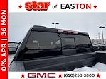 2026 GMC Sierra 1500 Crew Cab 4WD Pickup for sale #461423 - photo 35