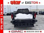 2026 GMC Sierra 1500 Crew Cab 4WD Pickup for sale #461423 - photo 36
