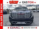 New 2026 GMC Sierra 1500 Denali Crew Cab for sale #461423 - photo 5