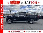 New 2026 GMC Sierra 1500 Denali Crew Cab for sale #461423 - photo 6