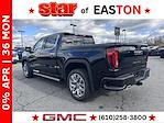 New 2026 GMC Sierra 1500 Denali Crew Cab for sale #461423 - photo 2