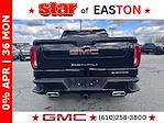 New 2026 GMC Sierra 1500 Denali Crew Cab for sale #461423 - photo 7