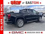 New 2026 GMC Sierra 1500 Denali Crew Cab for sale #461423 - photo 8