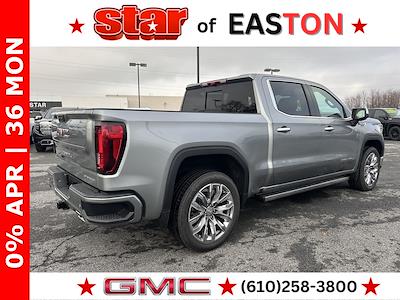 New 2026 GMC Sierra 1500 Denali Crew Cab for sale #461424 - photo 2