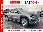 New 2026 GMC Sierra 1500 Denali Crew Cab for sale #461424 - photo 3