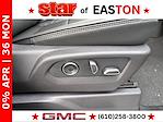 New 2026 GMC Sierra 1500 Denali Crew Cab for sale #461424 - photo 10