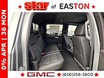 New 2026 GMC Sierra 1500 Denali Crew Cab for sale #461424 - photo 11