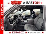 New 2026 GMC Sierra 1500 Denali Crew Cab for sale #461424 - photo 12