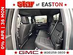 New 2026 GMC Sierra 1500 Denali Crew Cab for sale #461424 - photo 15