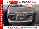 New 2026 GMC Sierra 1500 Denali Crew Cab for sale #461424 - photo 16