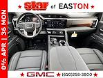 New 2026 GMC Sierra 1500 Denali Crew Cab for sale #461424 - photo 17