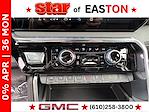 New 2026 GMC Sierra 1500 Denali Crew Cab for sale #461424 - photo 21