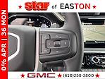 New 2026 GMC Sierra 1500 Denali Crew Cab for sale #461424 - photo 23