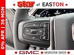 New 2026 GMC Sierra 1500 Denali Crew Cab for sale #461424 - photo 24