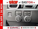 New 2026 GMC Sierra 1500 Denali Crew Cab for sale #461424 - photo 25
