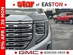 New 2026 GMC Sierra 1500 Denali Crew Cab for sale #461424 - photo 27