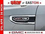New 2026 GMC Sierra 1500 Denali Crew Cab for sale #461424 - photo 28