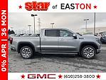 New 2026 GMC Sierra 1500 Denali Crew Cab for sale #461424 - photo 4