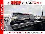 New 2026 GMC Sierra 1500 Denali Crew Cab for sale #461424 - photo 30