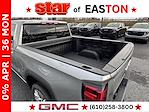 New 2026 GMC Sierra 1500 Denali Crew Cab for sale #461424 - photo 31