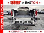 New 2026 GMC Sierra 1500 Denali Crew Cab for sale #461424 - photo 32
