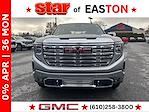 New 2026 GMC Sierra 1500 Denali Crew Cab for sale #461424 - photo 5