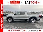 New 2026 GMC Sierra 1500 Denali Crew Cab for sale #461424 - photo 6