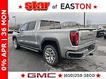New 2026 GMC Sierra 1500 Denali Crew Cab for sale #461424 - photo 2