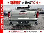 New 2026 GMC Sierra 1500 Denali Crew Cab for sale #461424 - photo 7